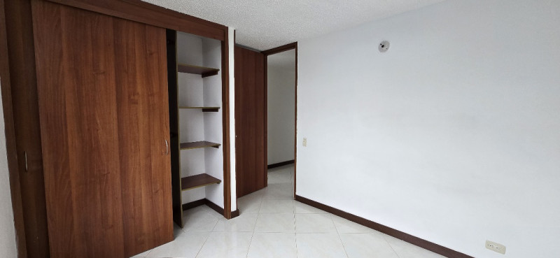 Apartamento En Venta - San Cristobal Norte Usaquén, Bogotá