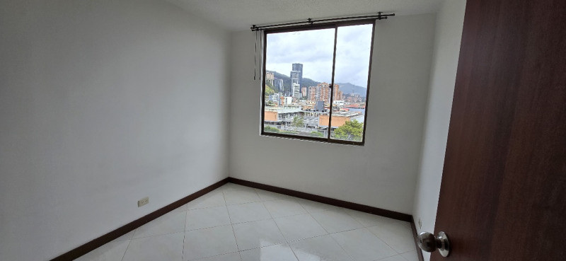 Apartamento En Venta - San Cristobal Norte Usaquén, Bogotá