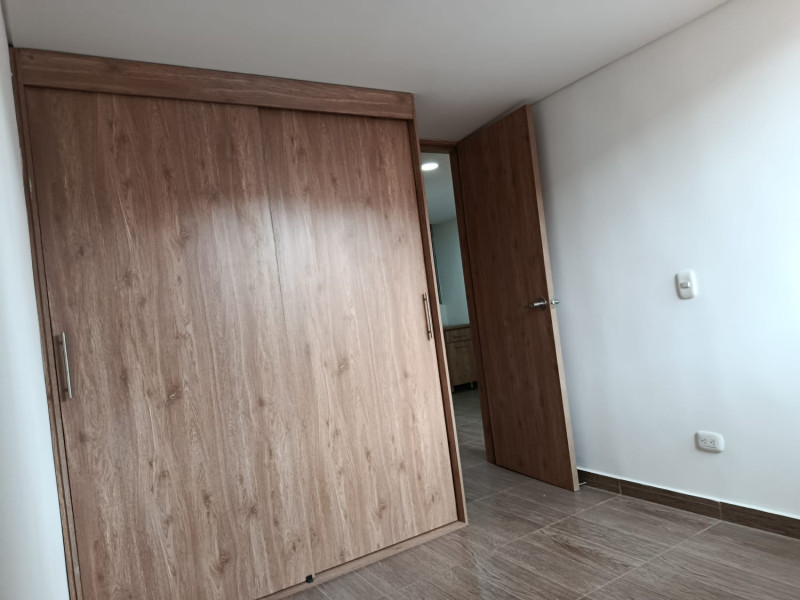Apartamento En Venta - La Prosperidad   Madrid, Madrid