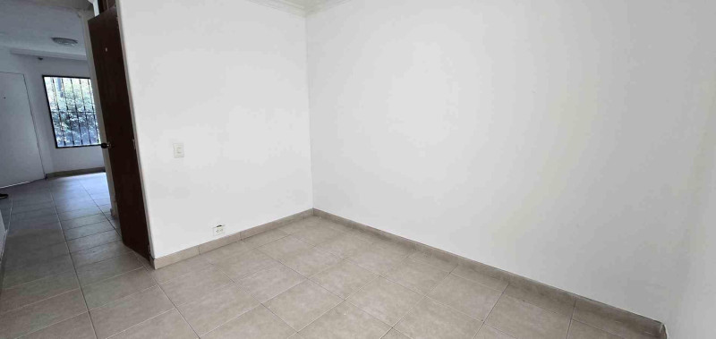 Apartamento En Venta - Orquideas, Bogotá