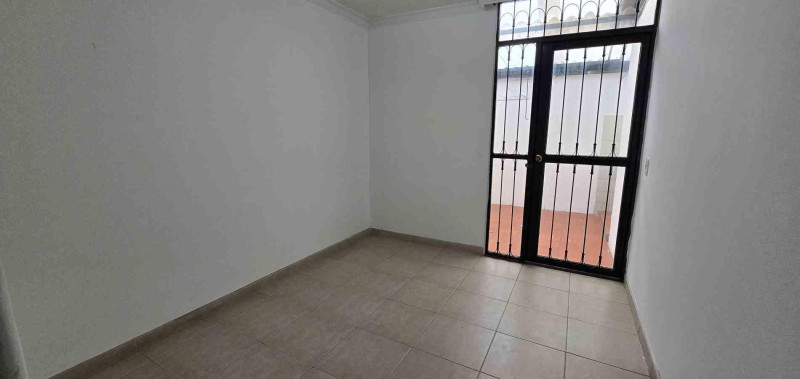 Apartamento En Venta - Orquideas, Bogotá