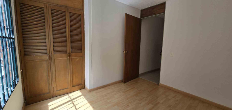 Apartamento En Venta - Orquideas, Bogotá