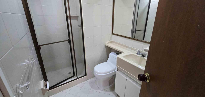 Apartamento En Venta - Orquideas, Bogotá