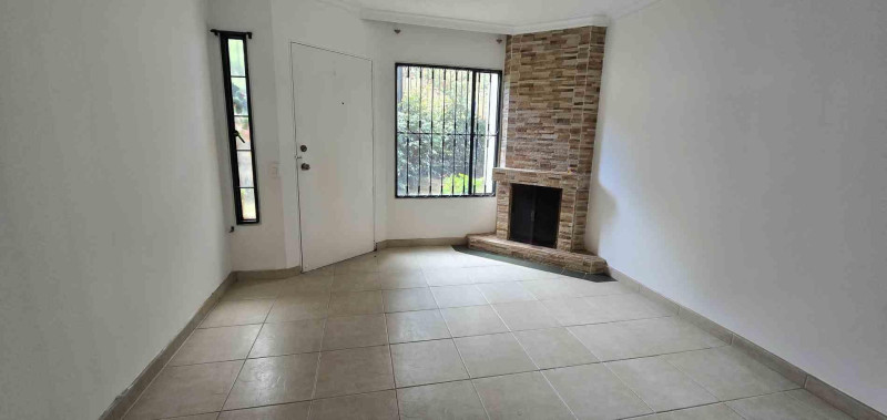 Apartamento En Venta - Orquideas, Bogotá