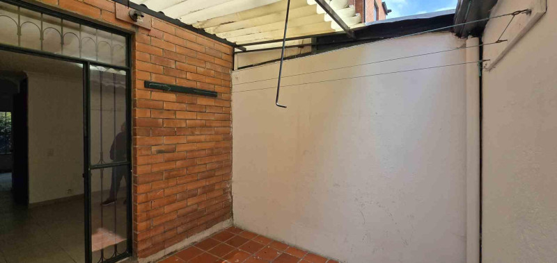 Apartamento En Venta - Orquideas, Bogotá