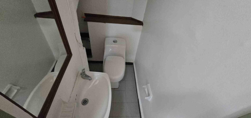 Apartamento En Venta - Orquideas, Bogotá