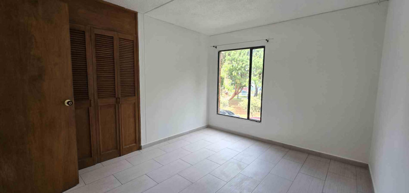 Apartamento En Venta - Orquideas, Bogotá