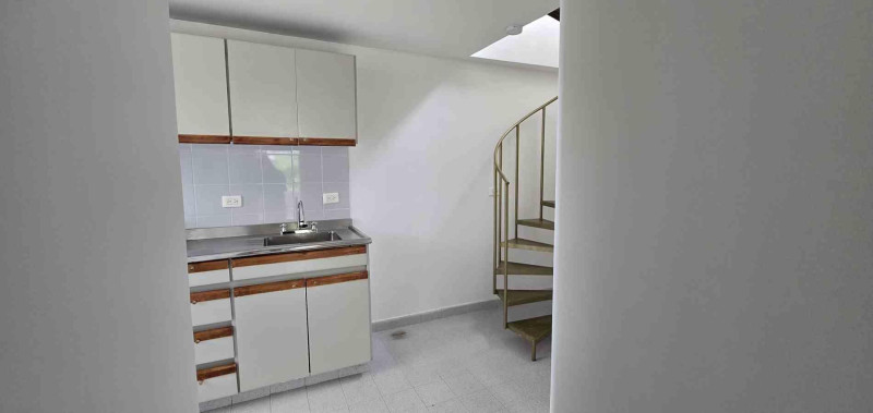 Apartamento En Venta - Orquideas, Bogotá