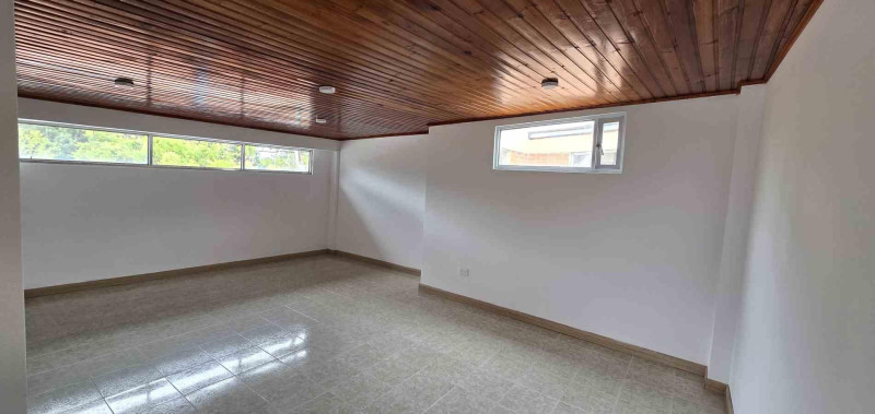Apartamento En Venta - Orquideas, Bogotá