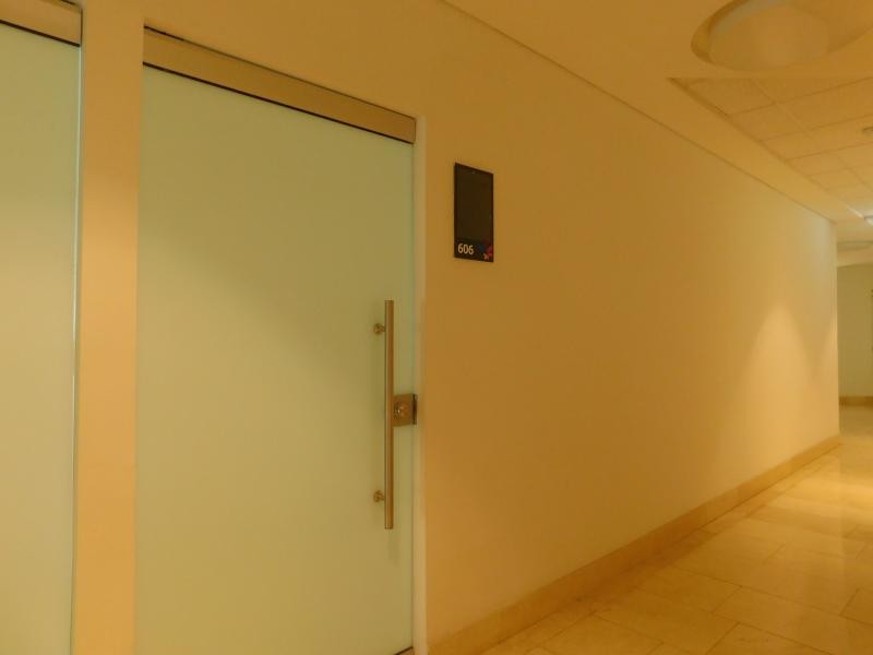 Oficina En Arriendo - Mirandela, Bogotá