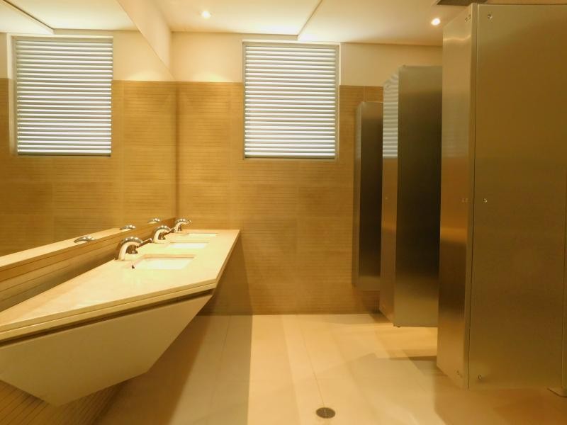 Oficina En Arriendo - Mirandela, Bogotá