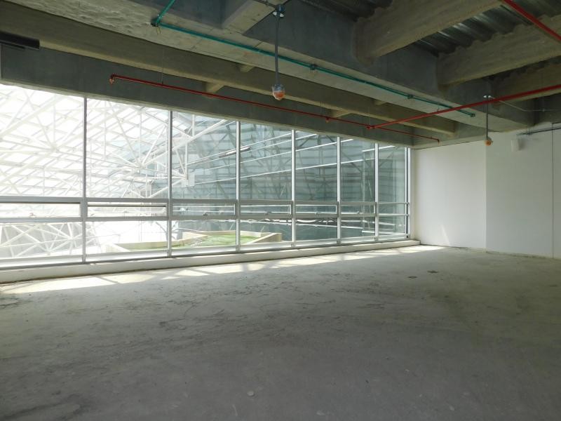 Oficina En Arriendo - Mirandela, Bogotá