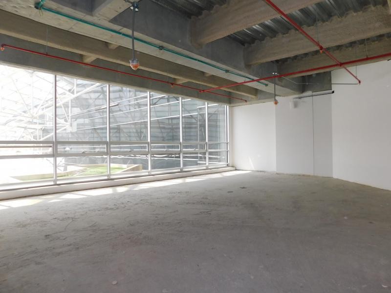Oficina En Arriendo - Mirandela, Bogotá