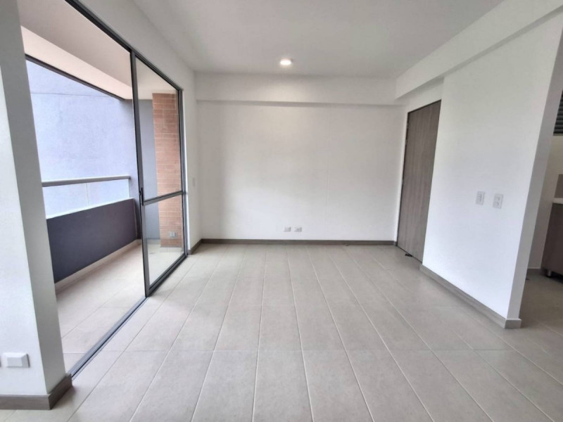APARTAMENTO DG 59A 42 125 AP 306 T3 vivari, San Nicolas, Rionegro