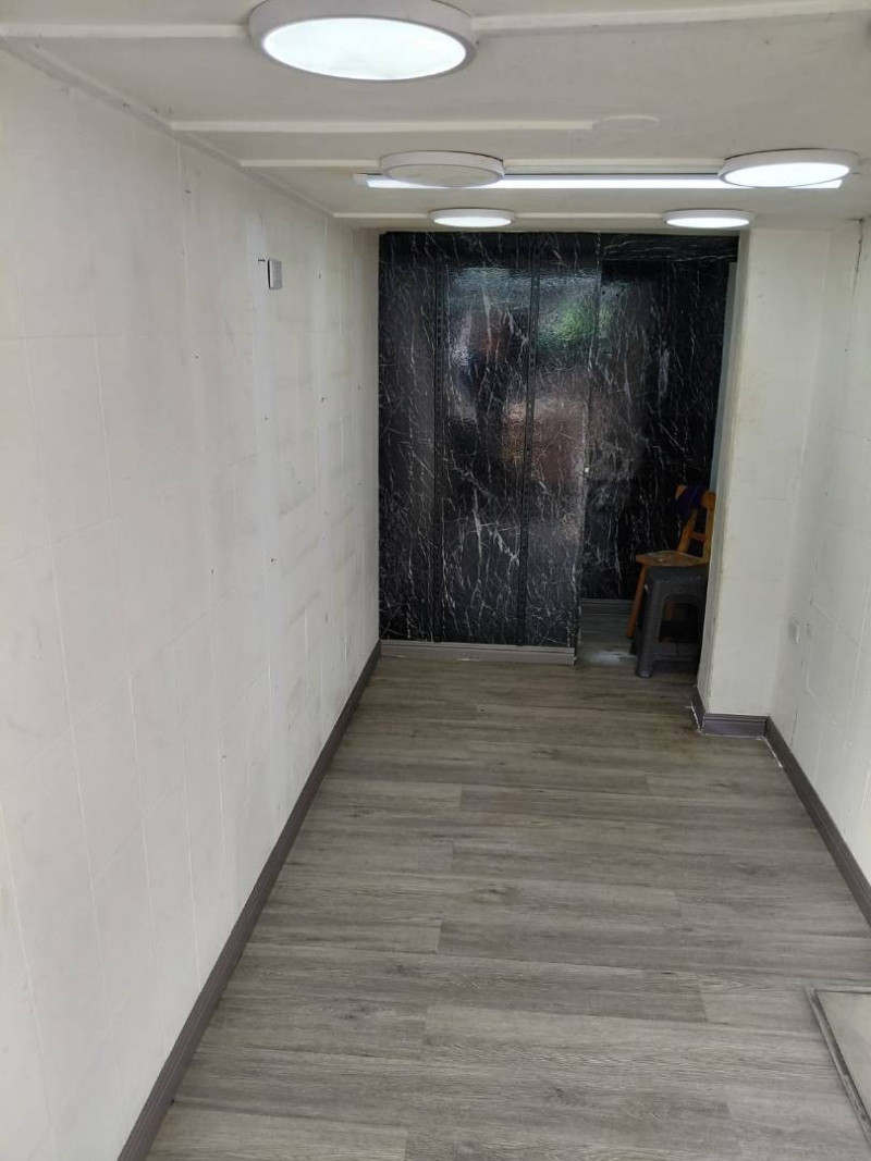 Local EN ARRIENDO EN Aranjuez, código: 10402470 - 0