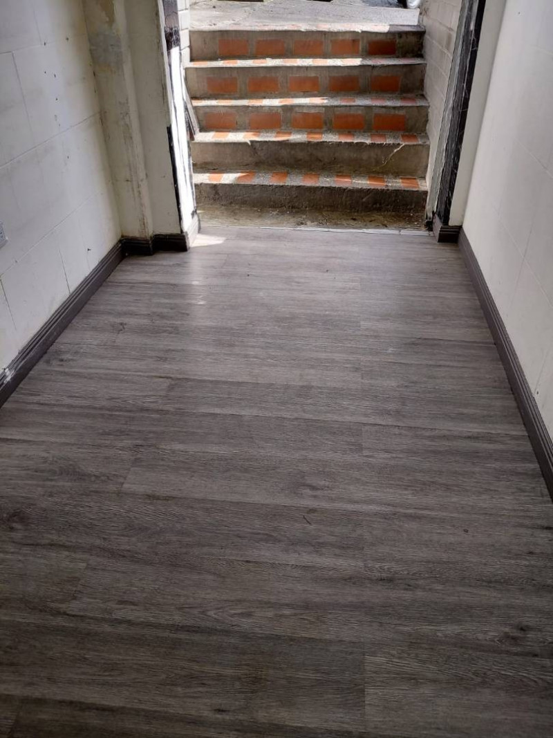 Local EN ARRIENDO EN Aranjuez, código: 10402470 - 1