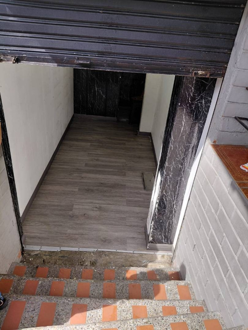 Local EN ARRIENDO EN Aranjuez, código: 10402470 - 3