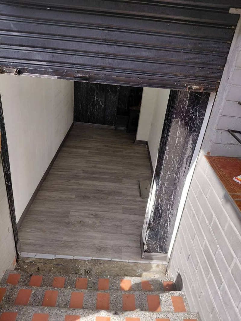 Local EN ARRIENDO EN Aranjuez, código: 10402470 - 5