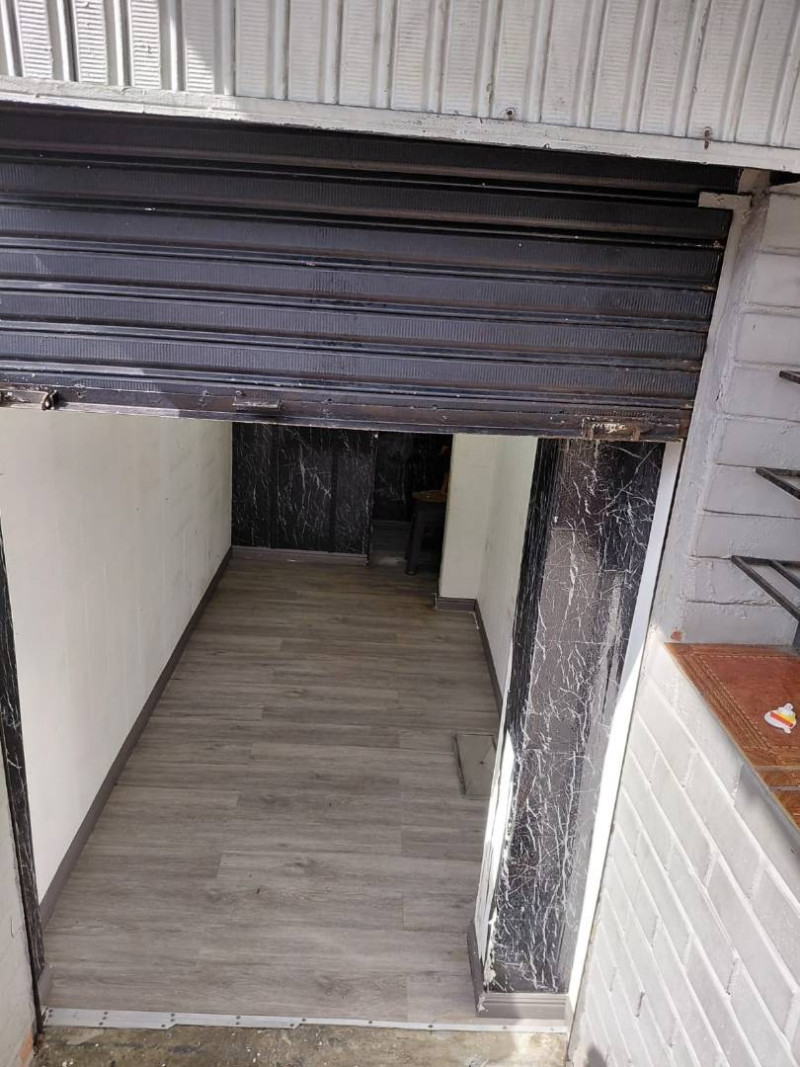 Local EN ARRIENDO EN Aranjuez, código: 10402470 - 8