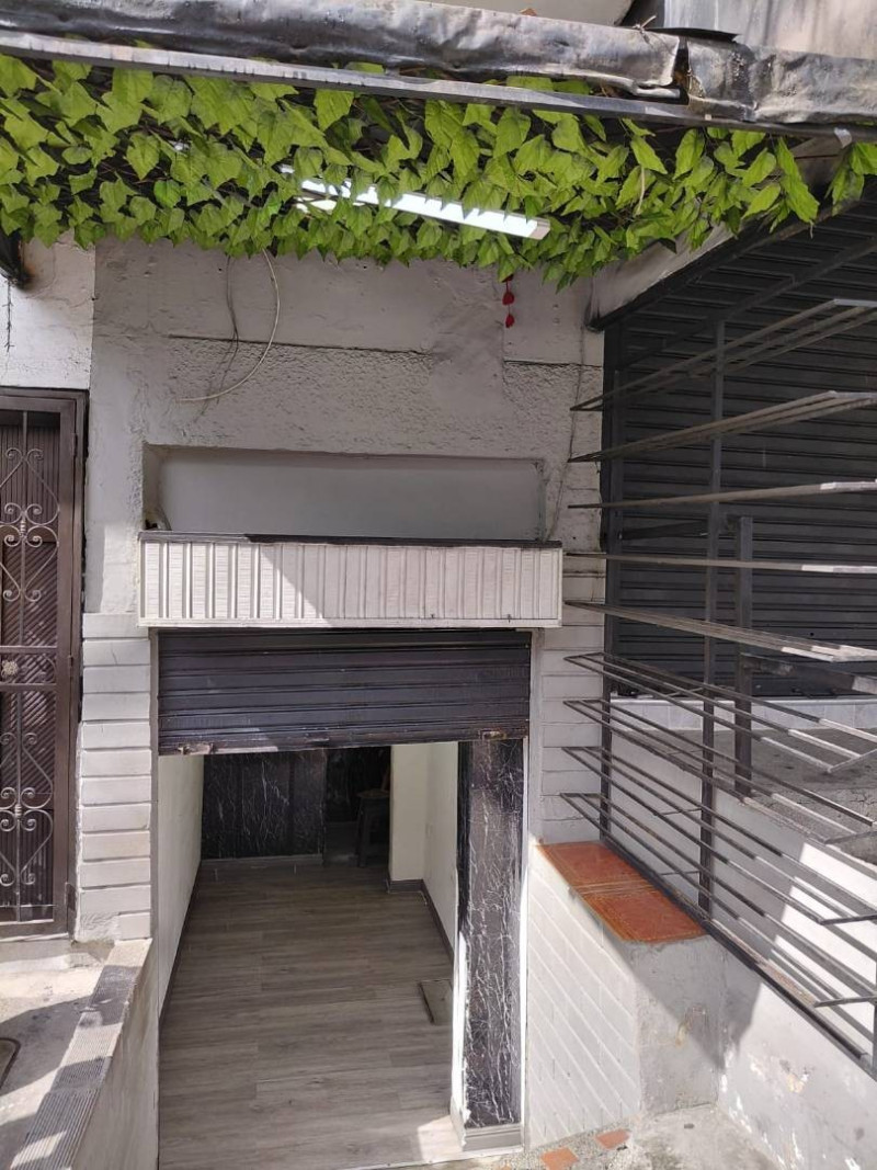Local EN ARRIENDO EN Aranjuez, código: 10402470 - 9