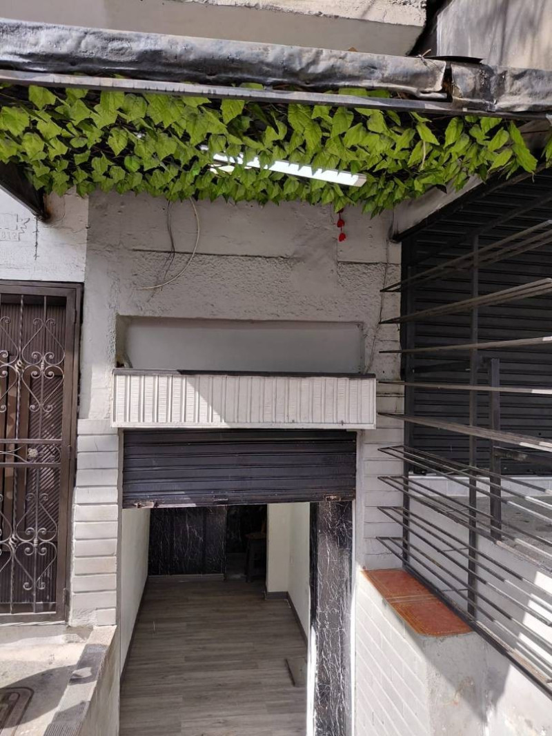Local EN ARRIENDO EN Aranjuez, código: 10402470 - 10