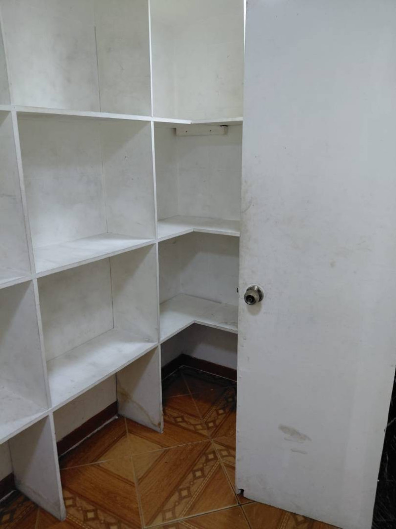 Local EN ARRIENDO EN Aranjuez, código: 10402470 - 11
