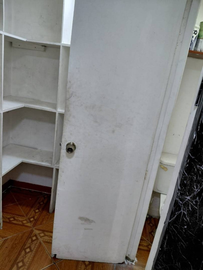 Local EN ARRIENDO EN Aranjuez, código: 10402470 - 12