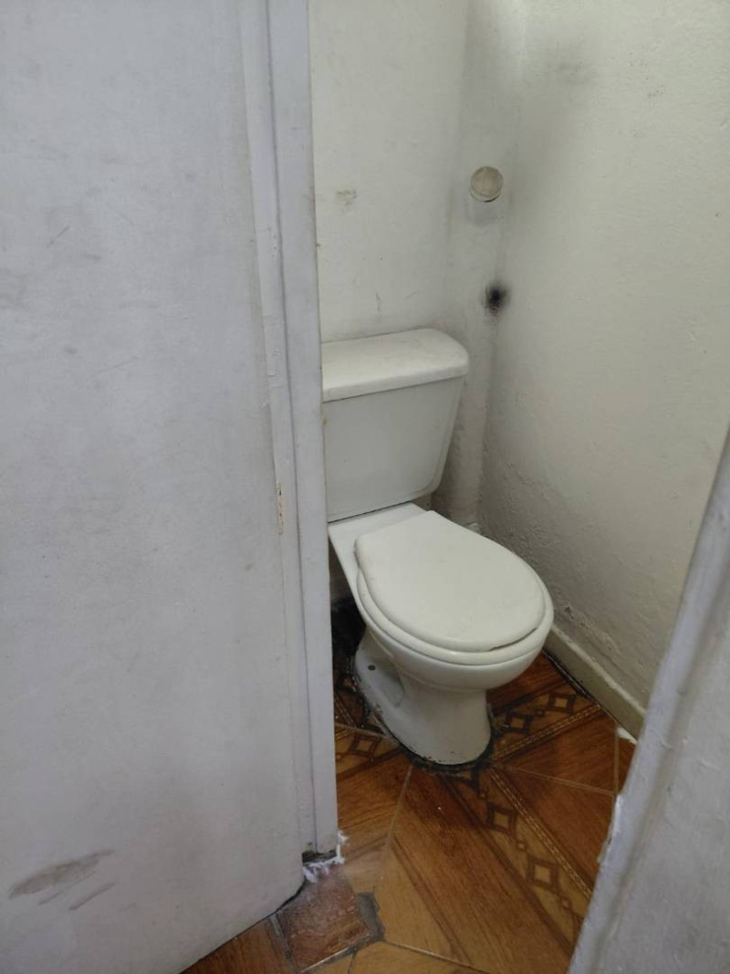 Local EN ARRIENDO EN Aranjuez, código: 10402470 - 13