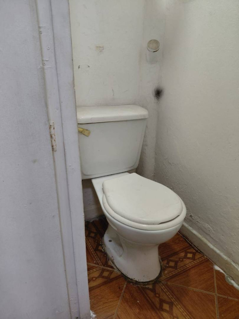 Local EN ARRIENDO EN Aranjuez, código: 10402470 - 14