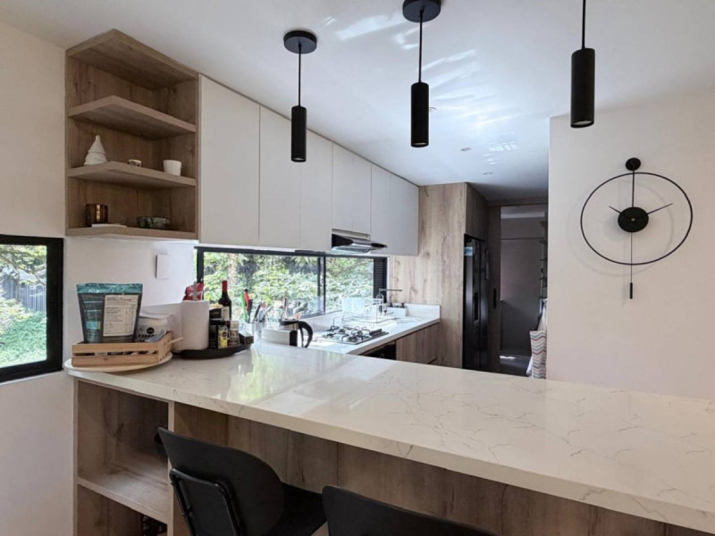 Apartamento EN ARRIENDO EN Poblado, código: 10402531 - 2