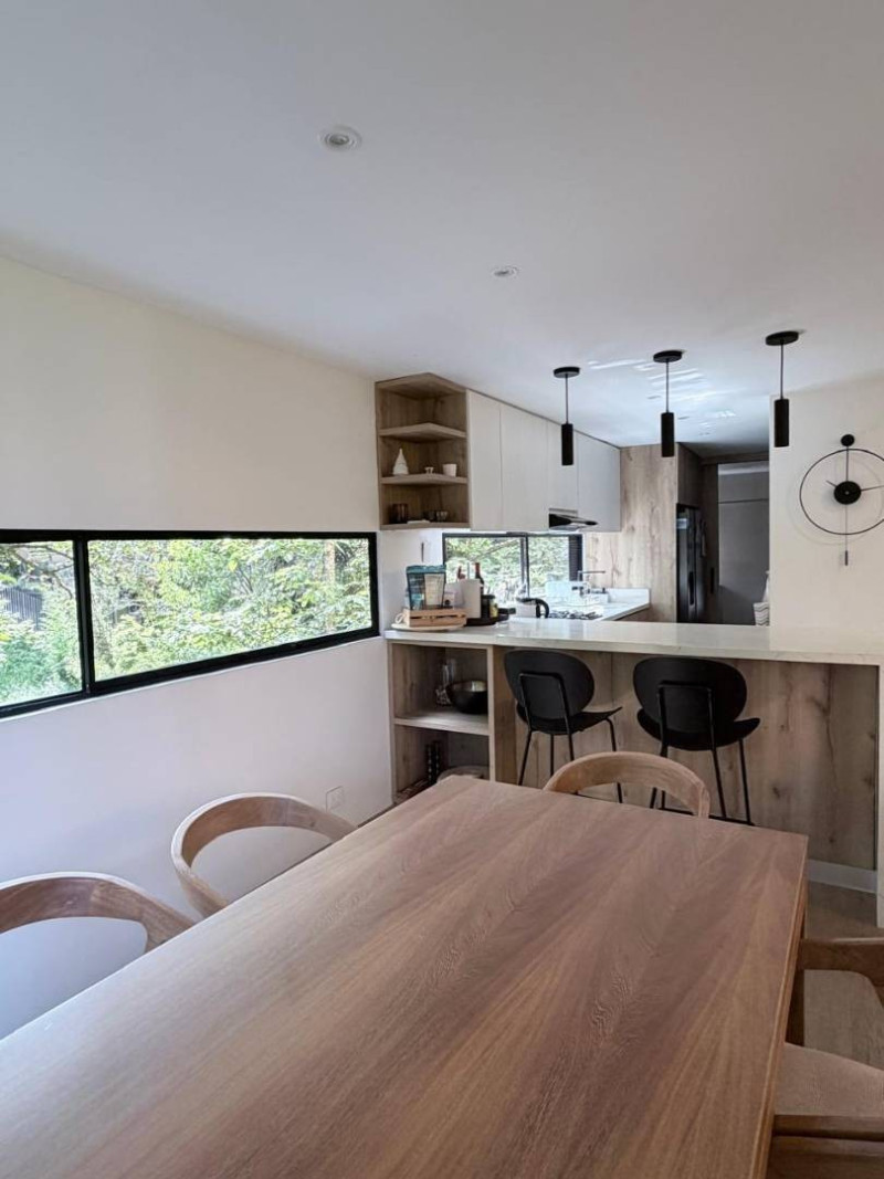 Apartamento EN ARRIENDO EN Poblado, código: 10402531 - 3