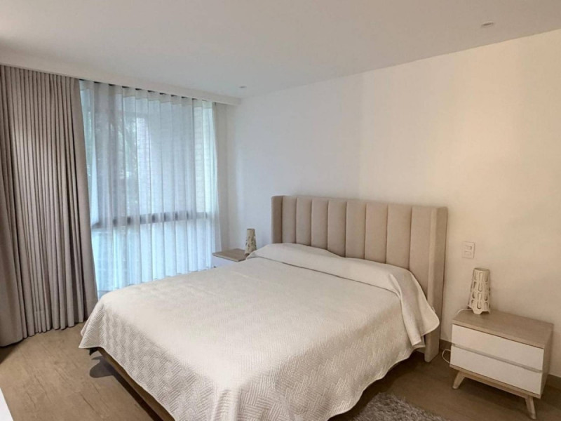 Apartamento EN ARRIENDO EN Poblado, código: 10402531 - 4