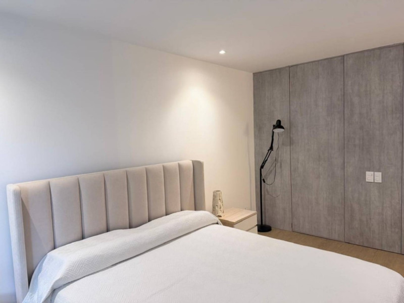 Apartamento EN ARRIENDO EN Poblado, código: 10402531 - 7