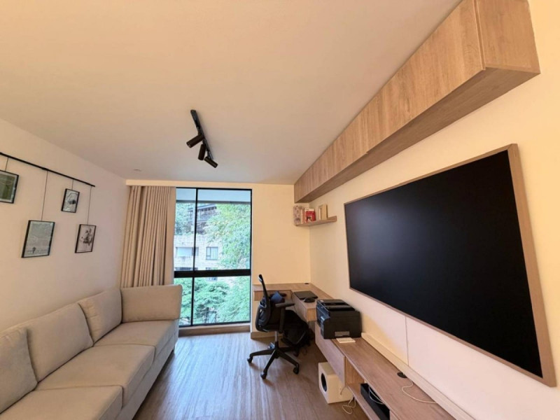 Apartamento EN ARRIENDO EN Poblado, código: 10402531 - 9