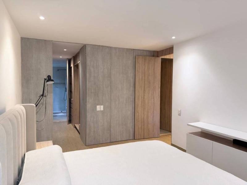 Apartamento EN ARRIENDO EN Poblado, código: 10402531 - 8