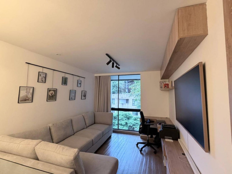 Apartamento EN ARRIENDO EN Poblado, código: 10402531 - 11