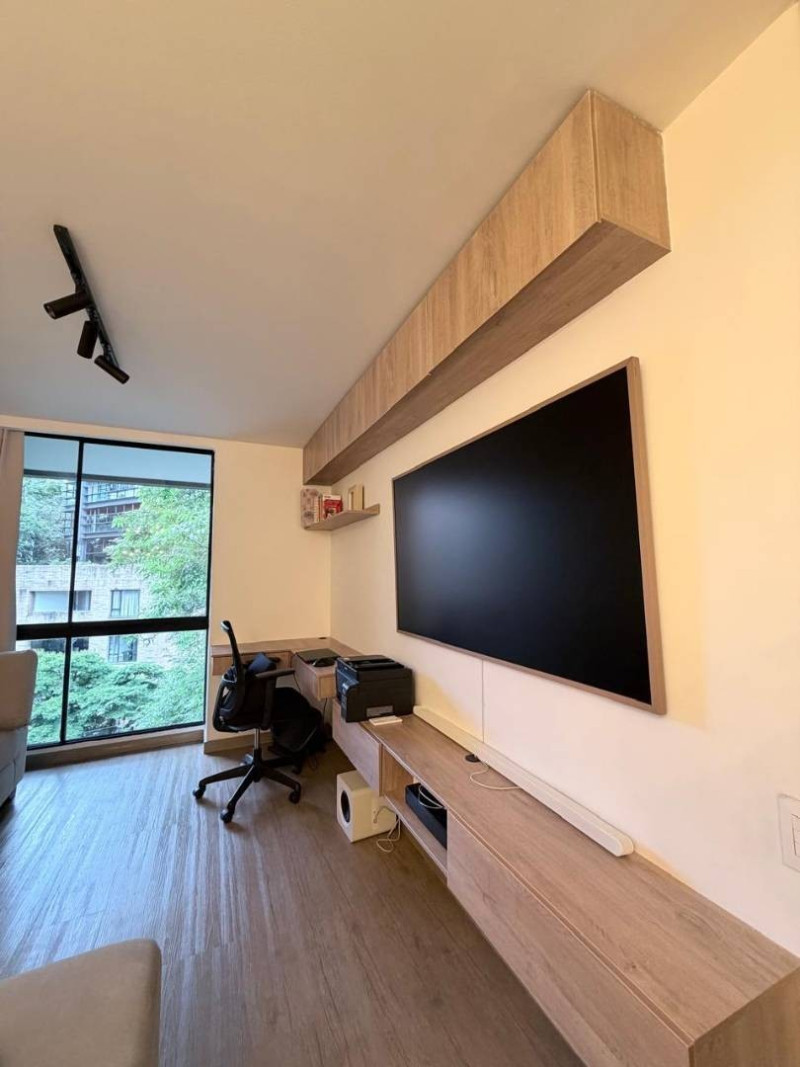 Apartamento EN ARRIENDO EN Poblado, código: 10402531 - 12