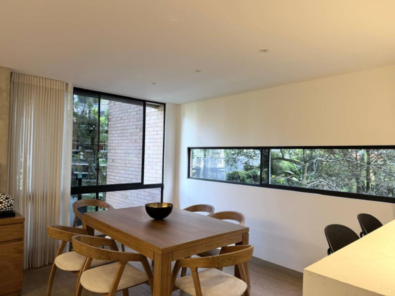 Apartamento EN ARRIENDO EN Poblado, código: 10402531 - 13