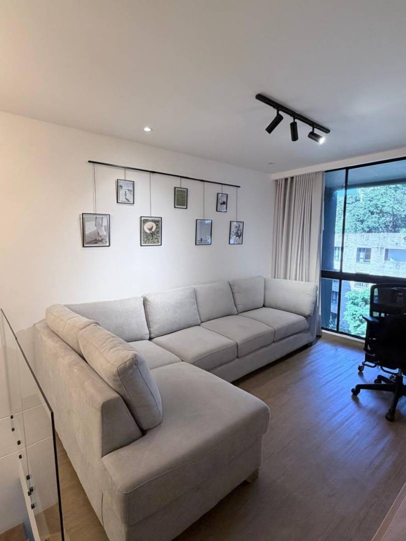 Apartamento EN ARRIENDO EN Poblado, código: 10402531 - 19