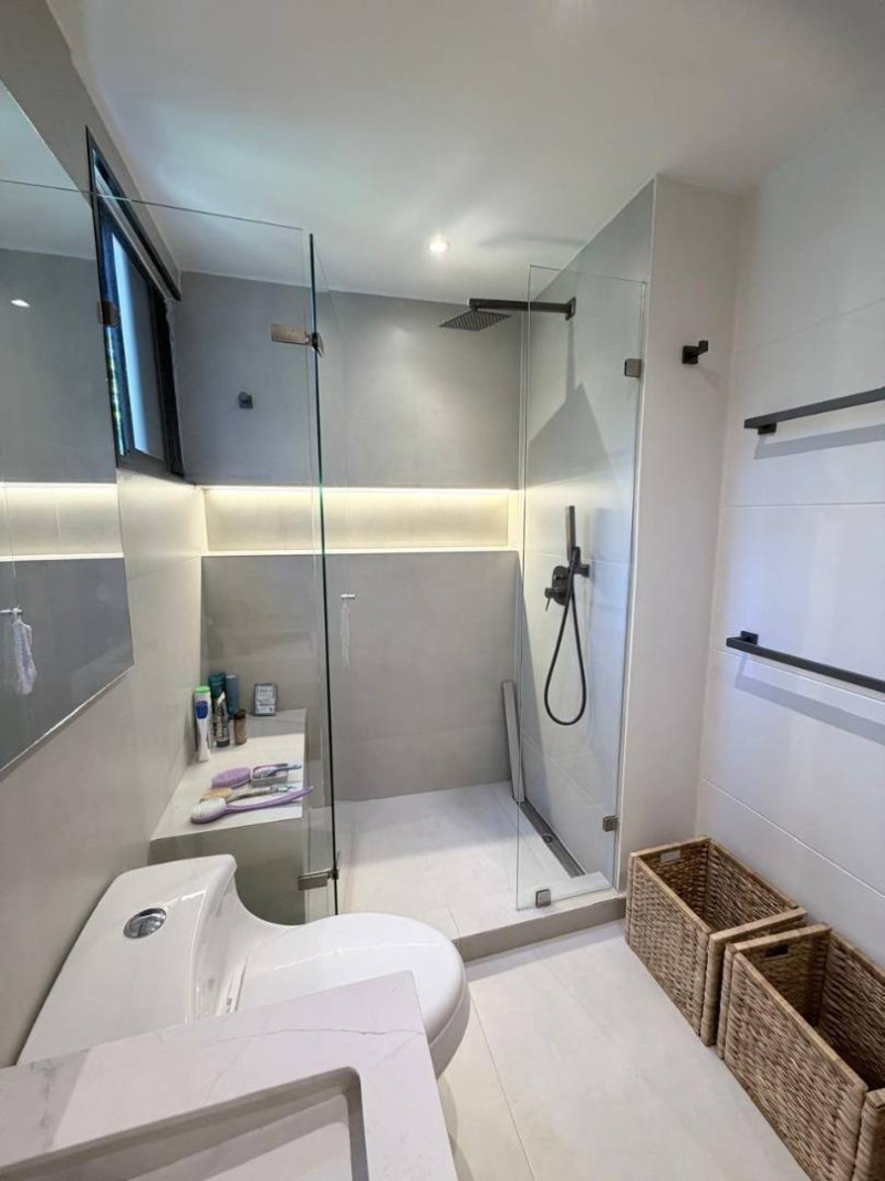 Apartamento EN ARRIENDO EN Poblado, código: 10402531 - 20