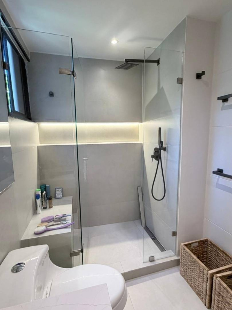 Apartamento EN ARRIENDO EN Poblado, código: 10402531 - 21