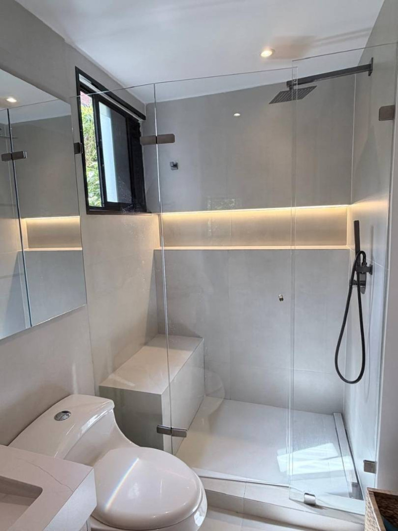 Apartamento EN ARRIENDO EN Poblado, código: 10402531 - 22