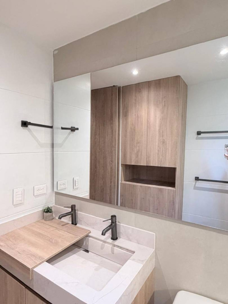 Apartamento EN ARRIENDO EN Poblado, código: 10402531 - 23