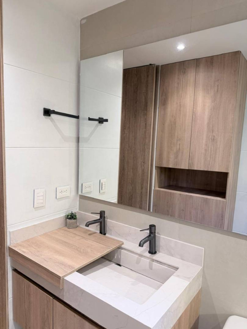 Apartamento EN ARRIENDO EN Poblado, código: 10402531 - 24