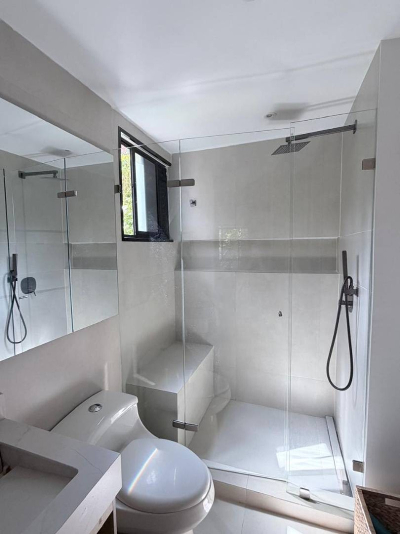 Apartamento EN ARRIENDO EN Poblado, código: 10402531 - 25