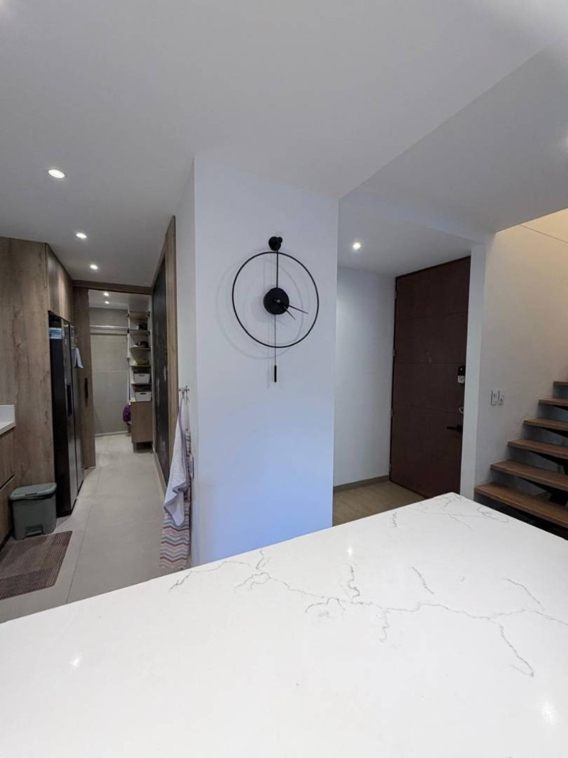 Apartamento EN ARRIENDO EN Poblado, código: 10402531 - 26