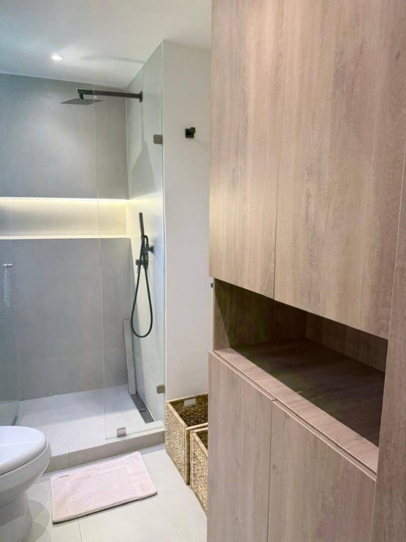 Apartamento EN ARRIENDO EN Poblado, código: 10402531 - 27