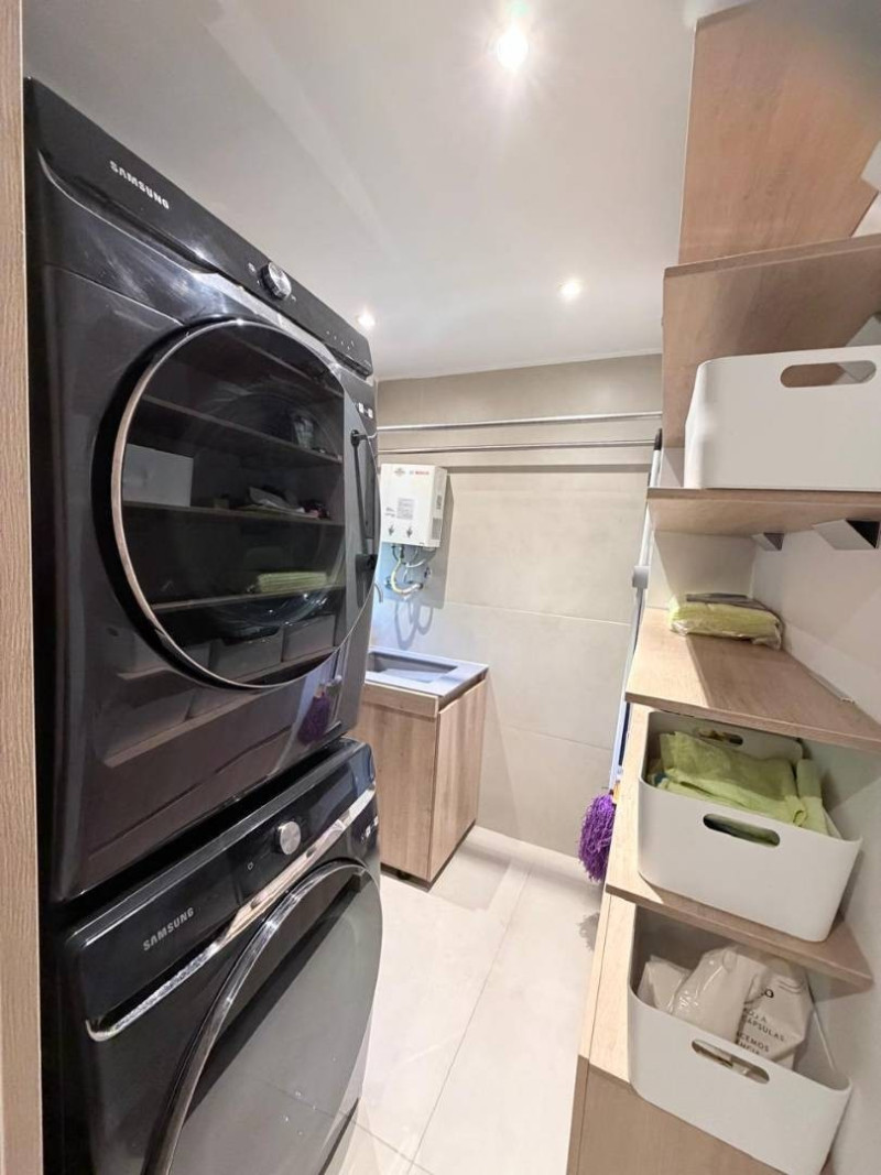 Apartamento EN ARRIENDO EN Poblado, código: 10402531 - 28