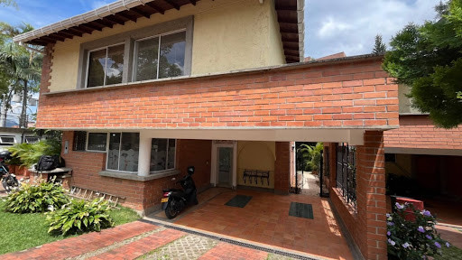 CASA CL 27 SUR 58 B 76 CA 119 TIERRALINDA, El Esmeraldal, Envigado
