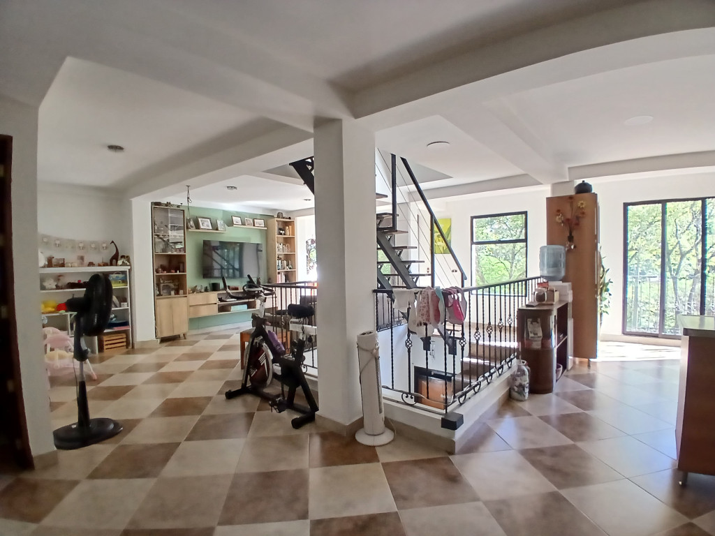 Apartment for rent in Medellín